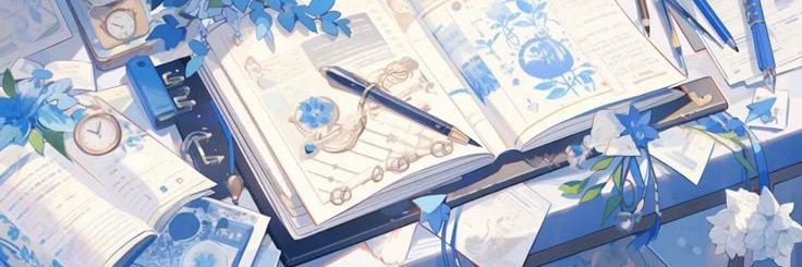 rizu_raziel's profile banner image