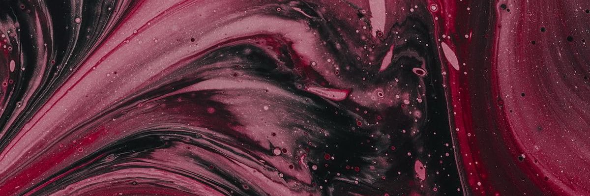 𝐦𝐚𝐫𝐜𝐲 banner