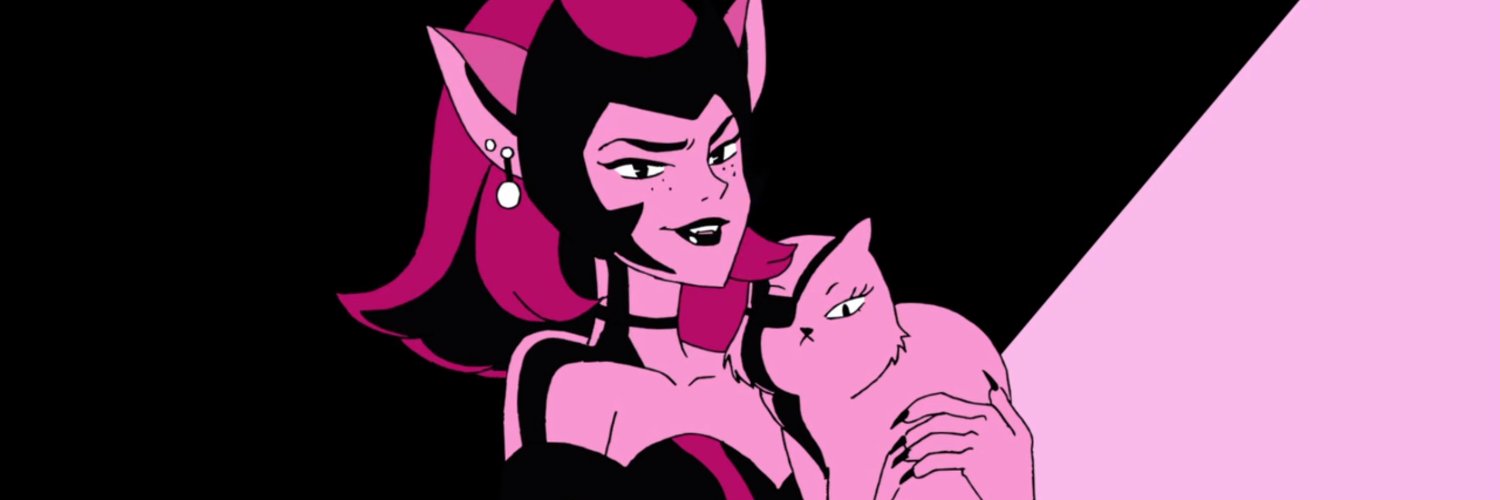 Atarun's profile banner image