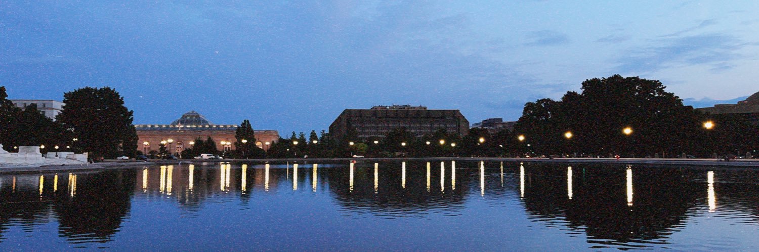 Maria Copeland banner