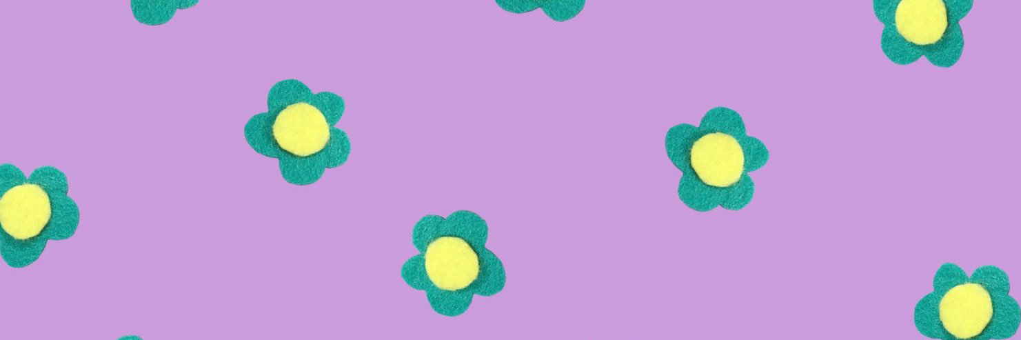☁️ banner