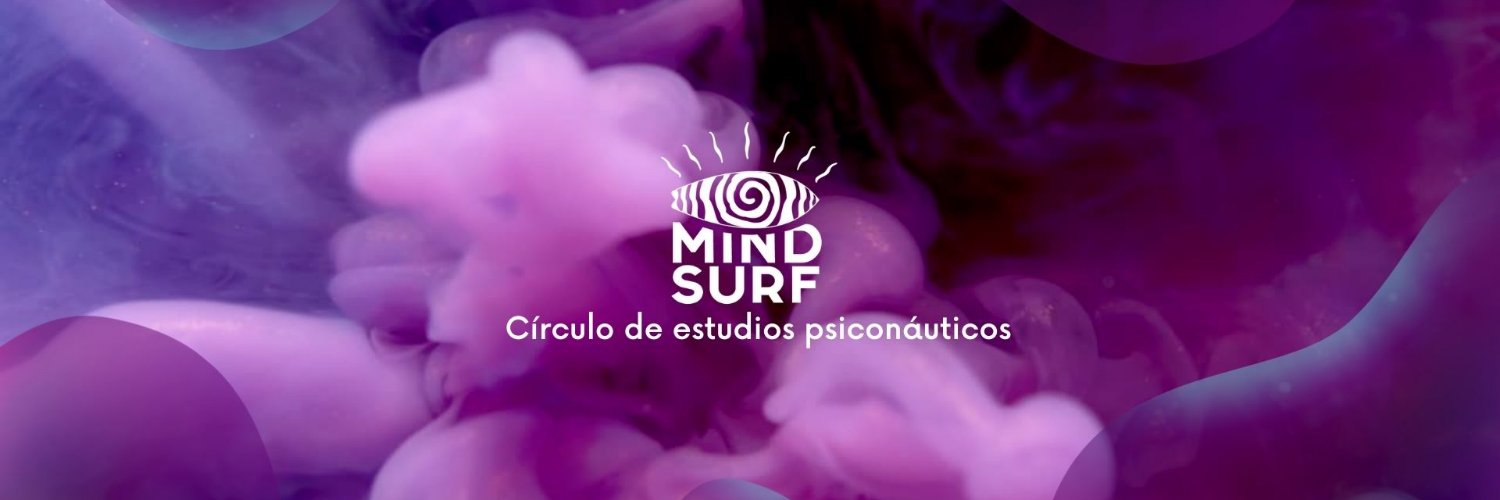 MindSurf33's profile banner image