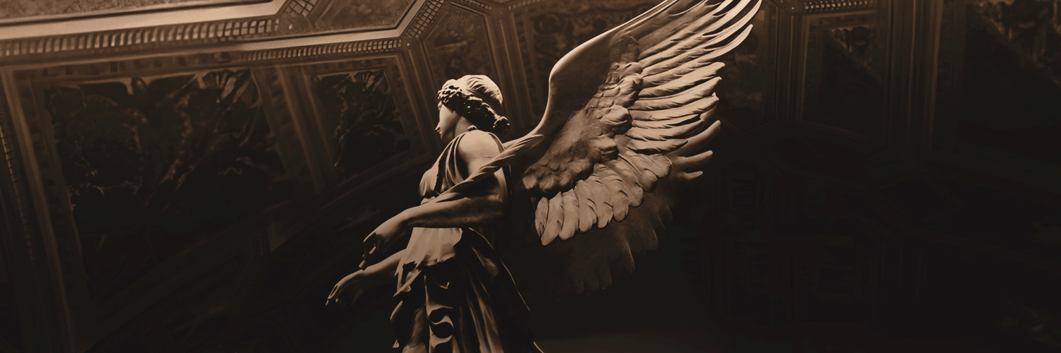 ᅠᅠᅠᅠᅠᅠᅠᅠᅠᅠᅠ𝗴𝘢𝘣𝘳𝘪𝘦𝘭 𝗲͟𝗺͟𝗲͟𝗿͟𝘀͟𝗼͟𝗻's banner