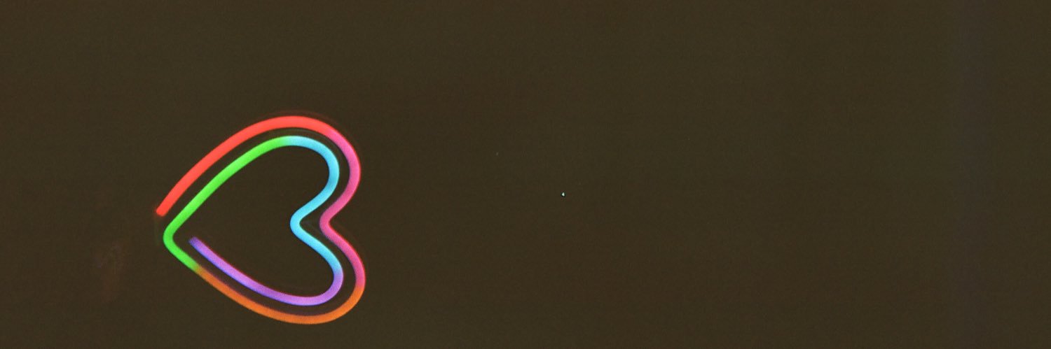 _jorrdannn's profile banner image