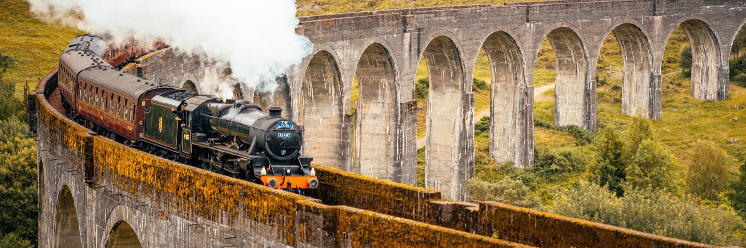 samueIcox's profile banner image