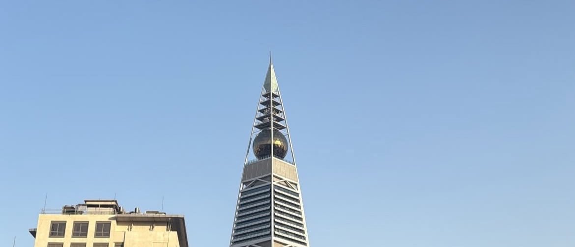ail_ksa506's profile banner image