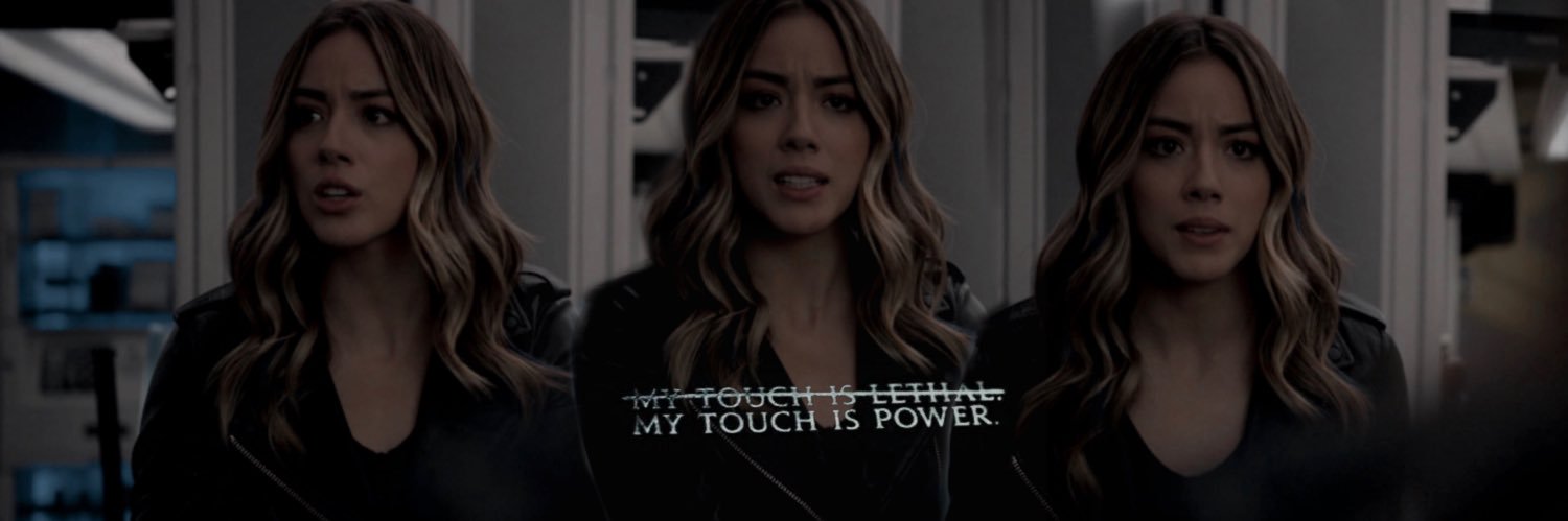 SHATTEREDHER0's profile banner image