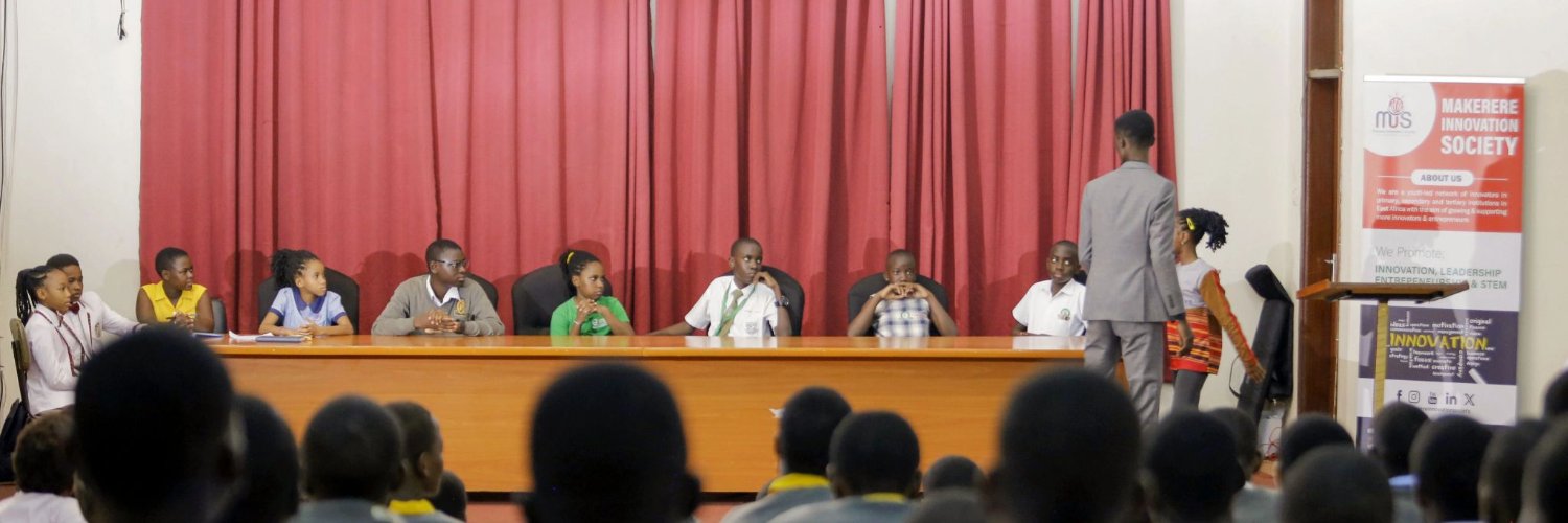 Creative Child Foundation🤗 banner