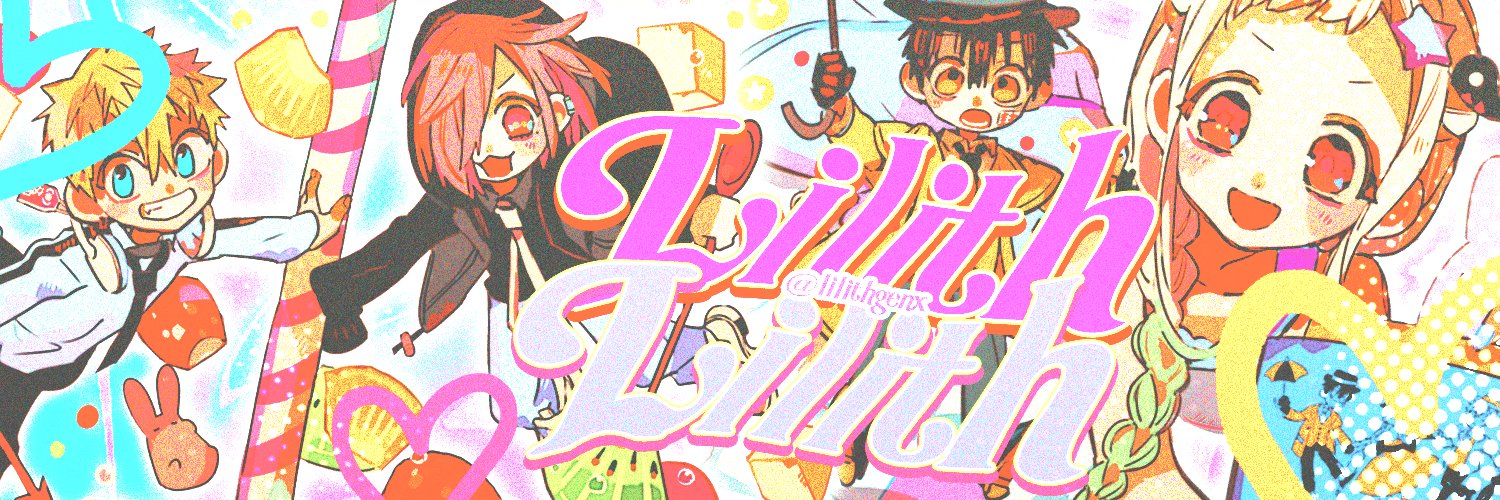 𝑳𝒊𝒍𝒊𝒕𝒉 เปิดเส้น banner