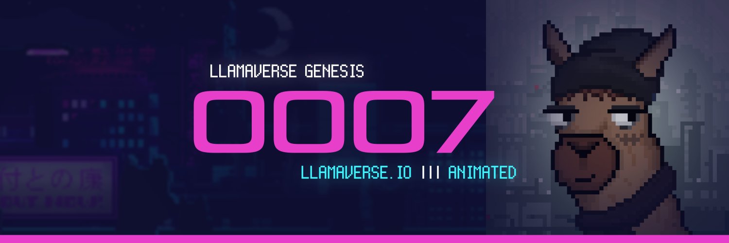 George Kostakis banner