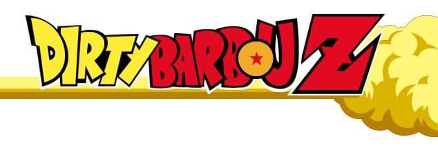 DirtyBarbouZ banner