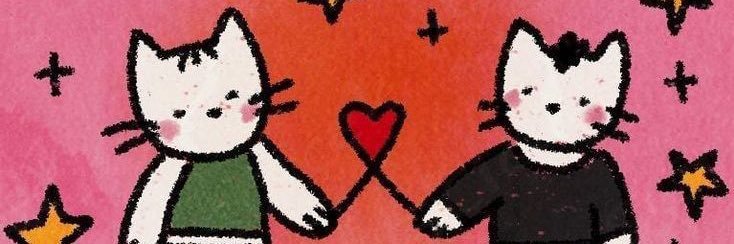 cristina 🧚🏽‍♂️ banner