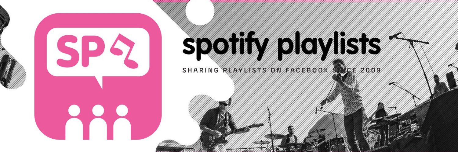 Radiodiego.com banner