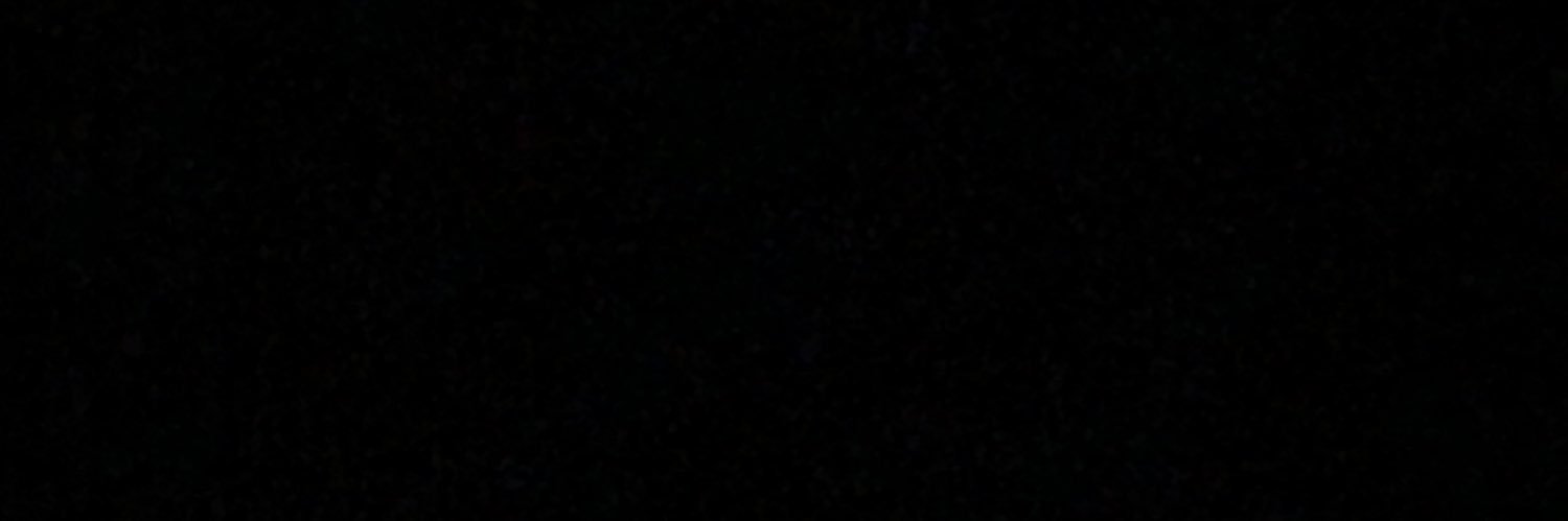 DarkaaaN's profile banner image