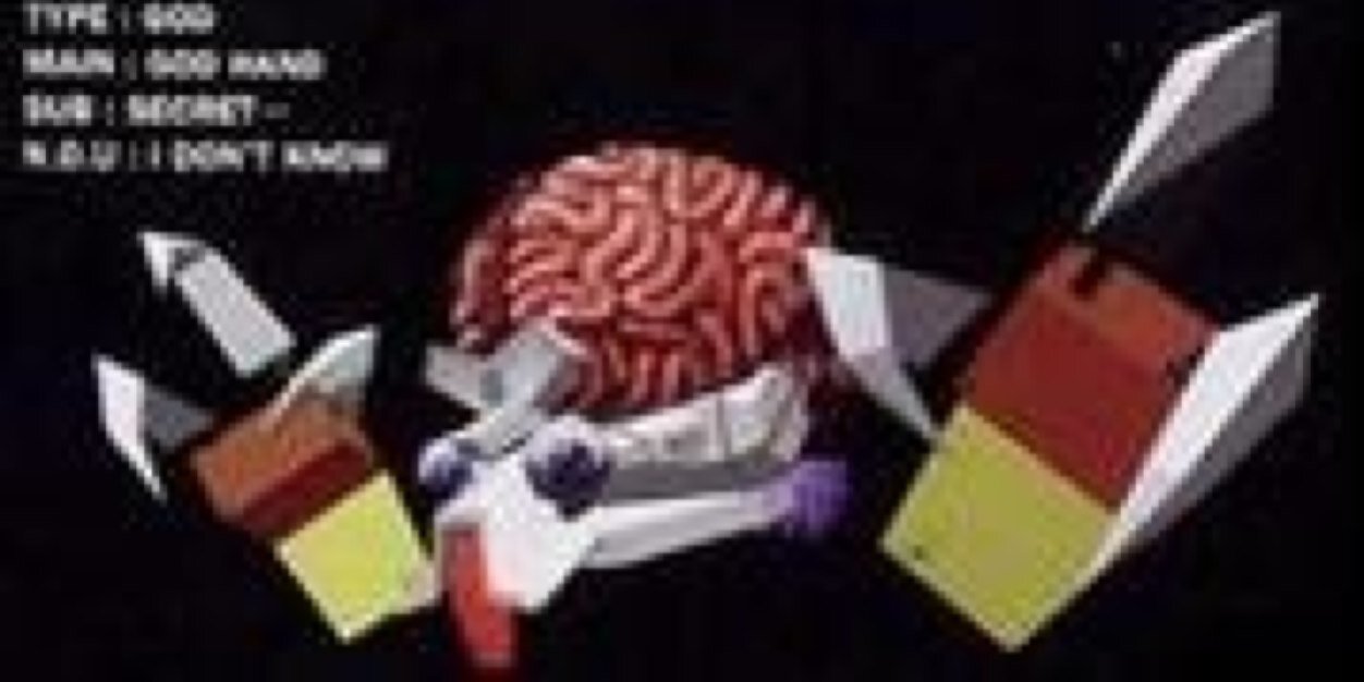 XTAL/伊頭 奇作@みるくちゃん banner