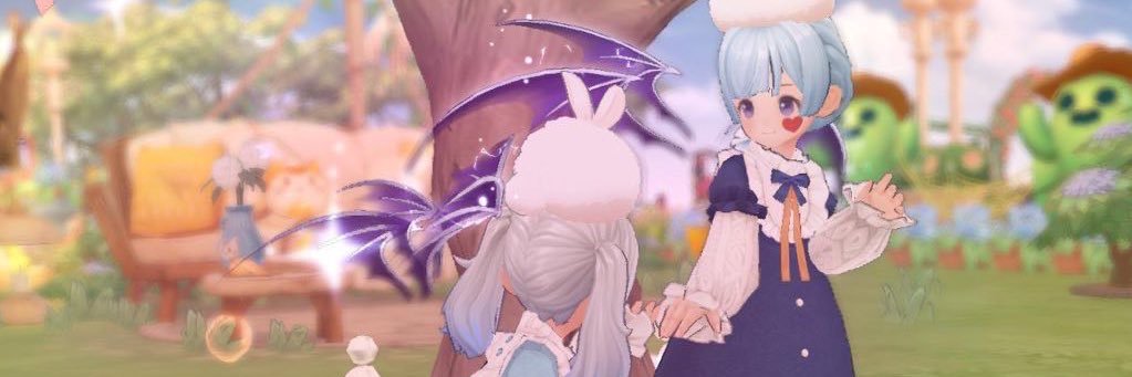 XDんどう玉釜⤾🐣焼き鳥サラダ banner