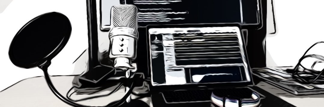 diversity.in.tech banner