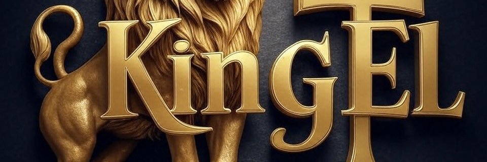 KingEl418's profile banner image