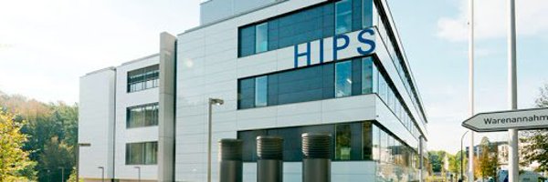 HirschLab Profile Banner