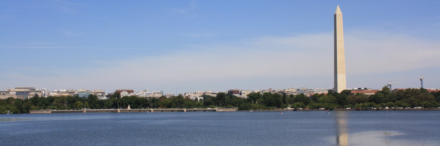 lincolnmansch's profile banner image