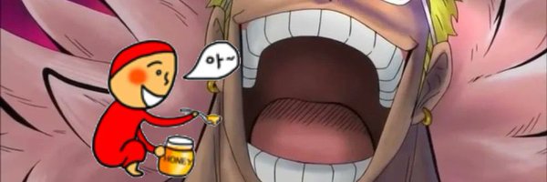 pygmalioneffec2 Profile Banner