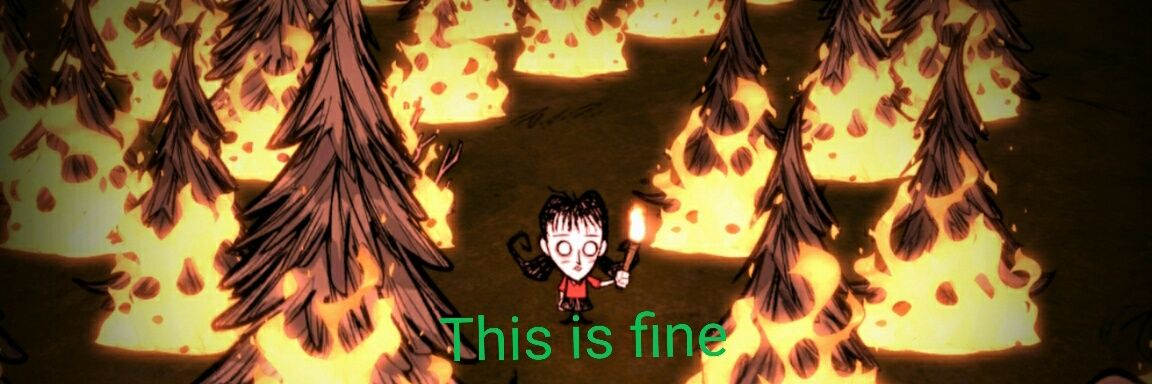 SIMplifiedjoke's profile banner image