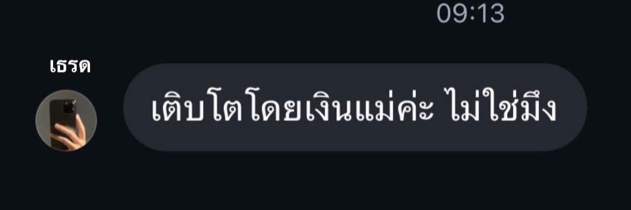 มะม่วง banner