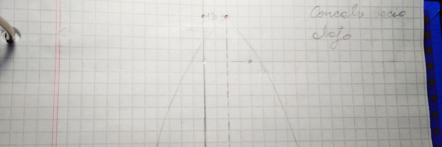 koden_4's profile banner image