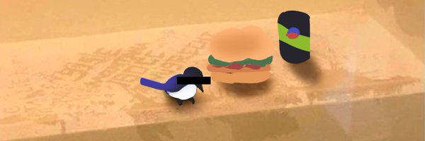 z_f47f Profile Banner