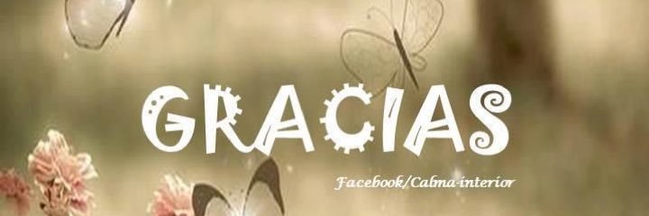 LorenaGereda's profile banner image