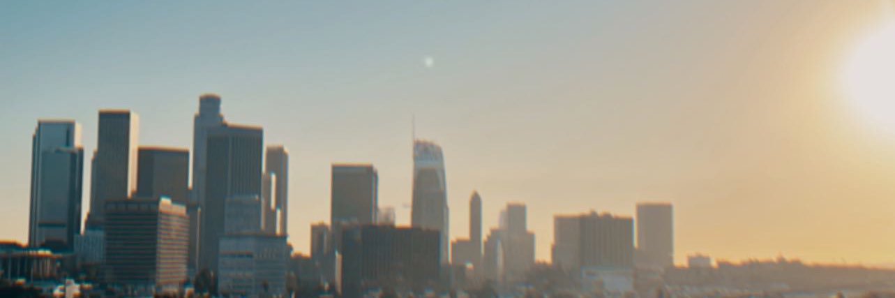 nickizzzle_'s profile banner image