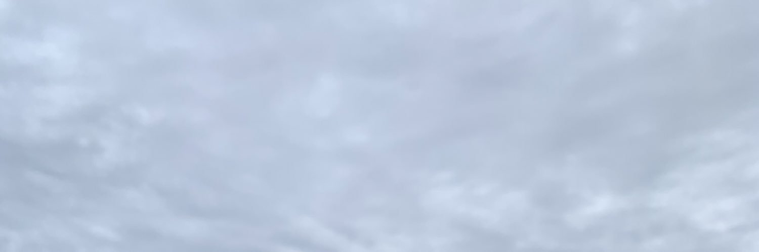 AmandaaD65's profile banner image