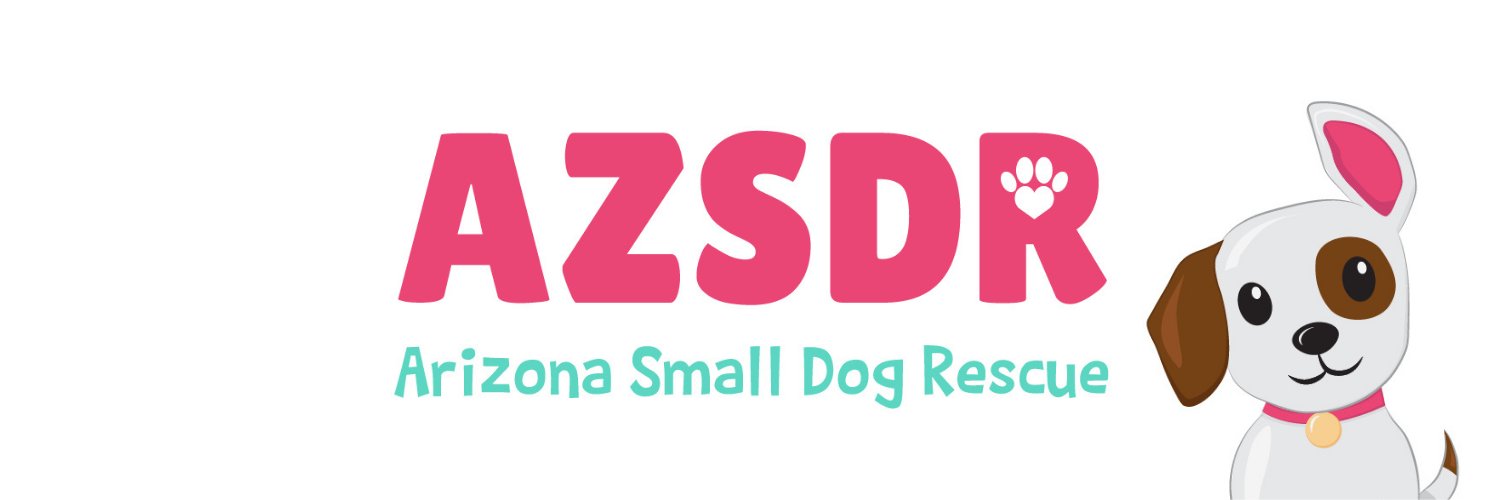 AZSDRescue's profile banner image