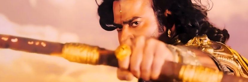 pabsudarling's profile banner image