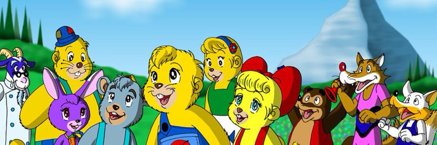 trashtvaddicted's profile banner image