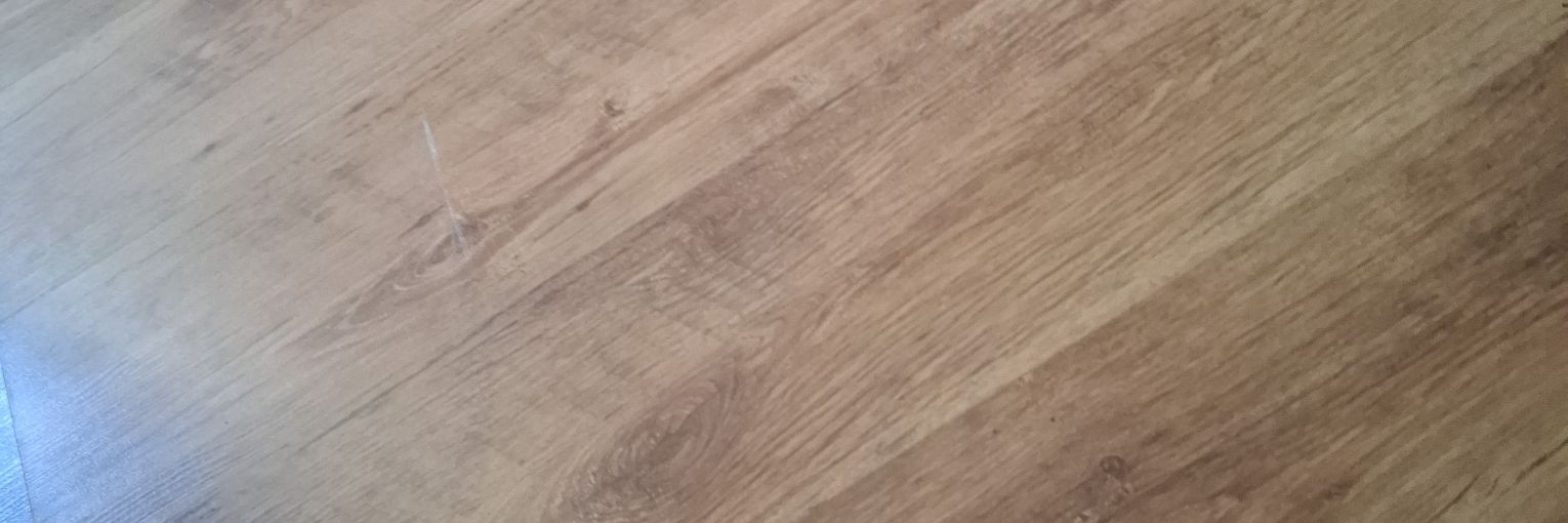 Lucian863's profile banner image