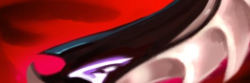 NIGELF's banner