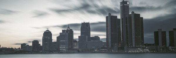 omittyler Profile Banner