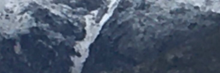 fredq49's profile banner image