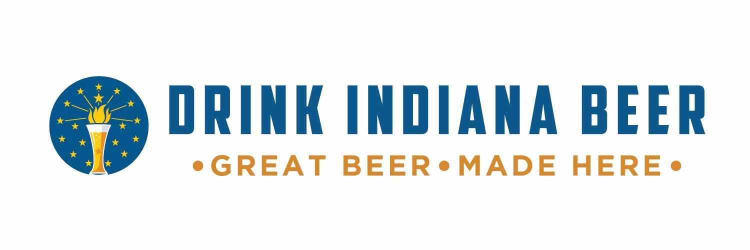 btownbeerweek's profile banner image