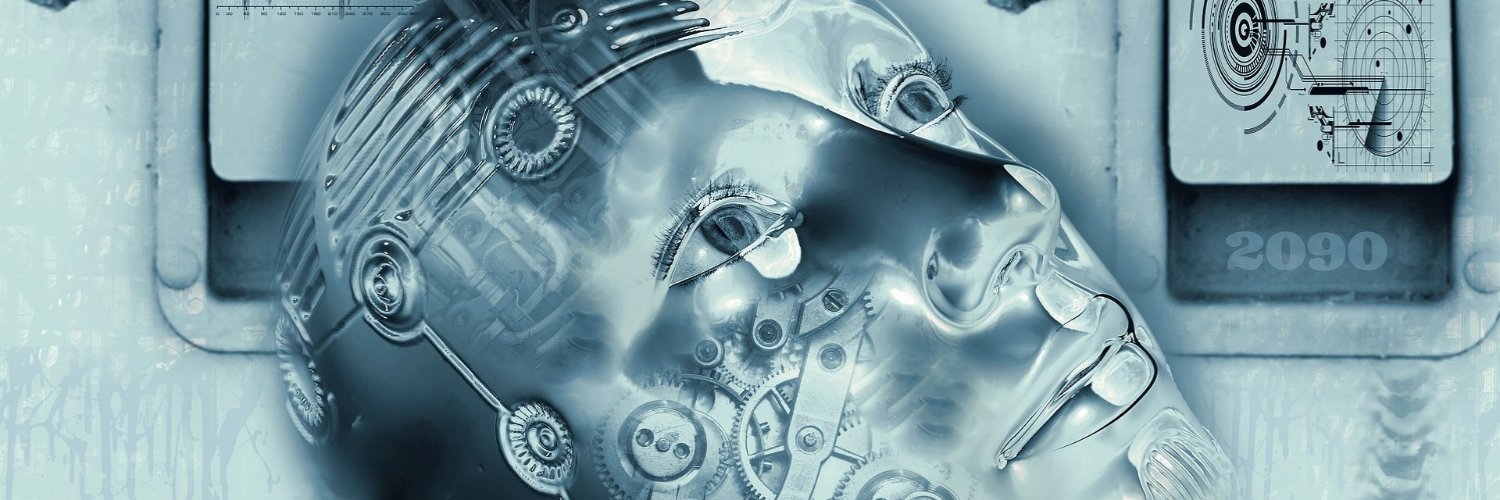 prodbytws's profile banner image