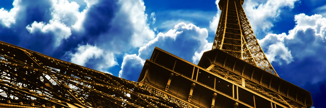 Nancy Gomez banner