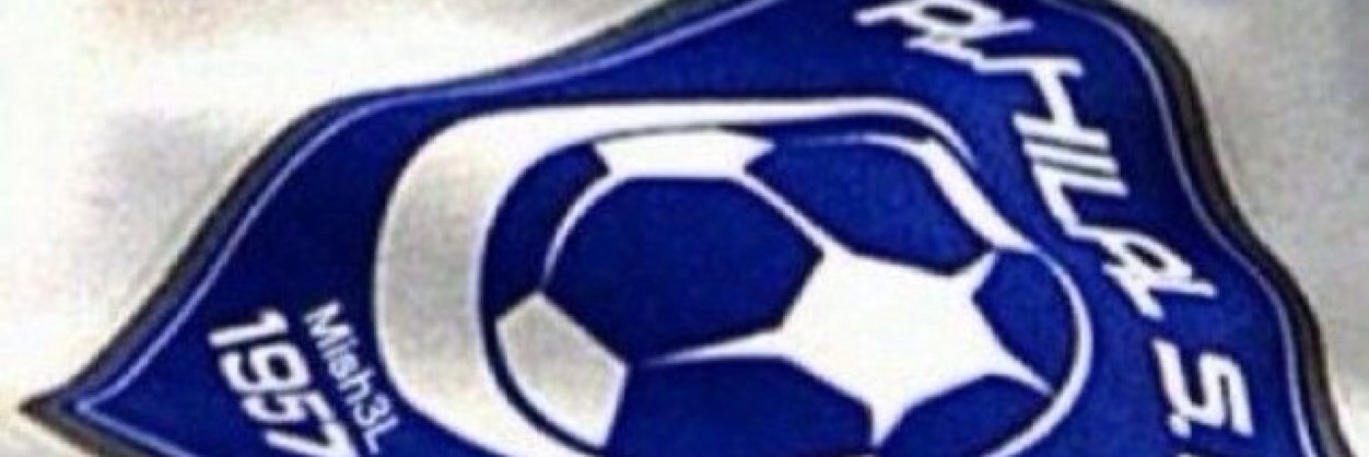 Rkooo84's profile banner image