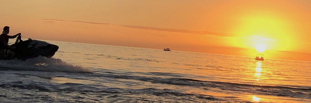 HamiltonChris_3's profile banner image