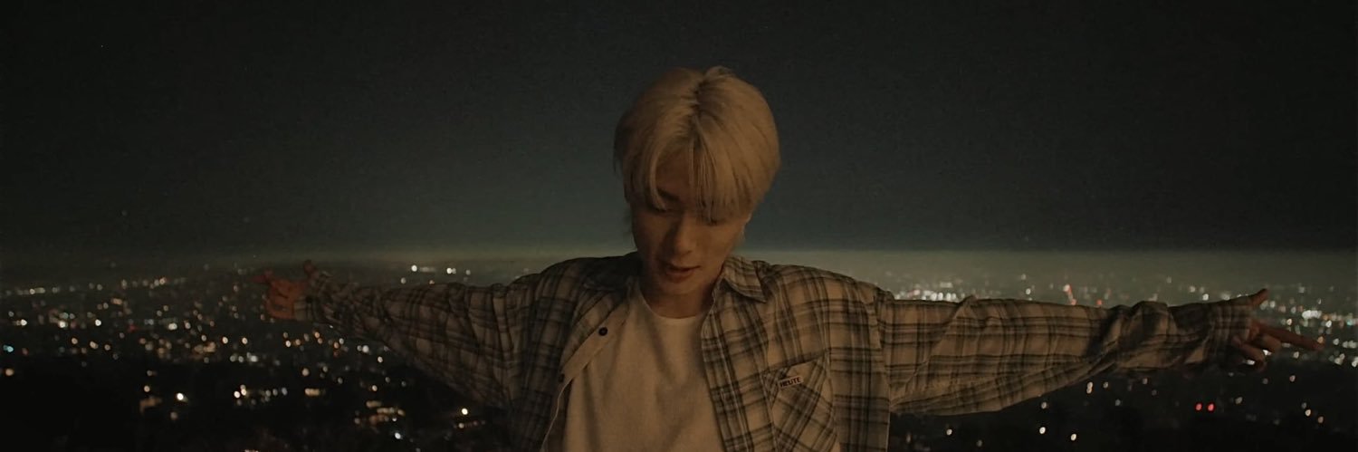 🌼 𝓙_𝓱 🌼 banner