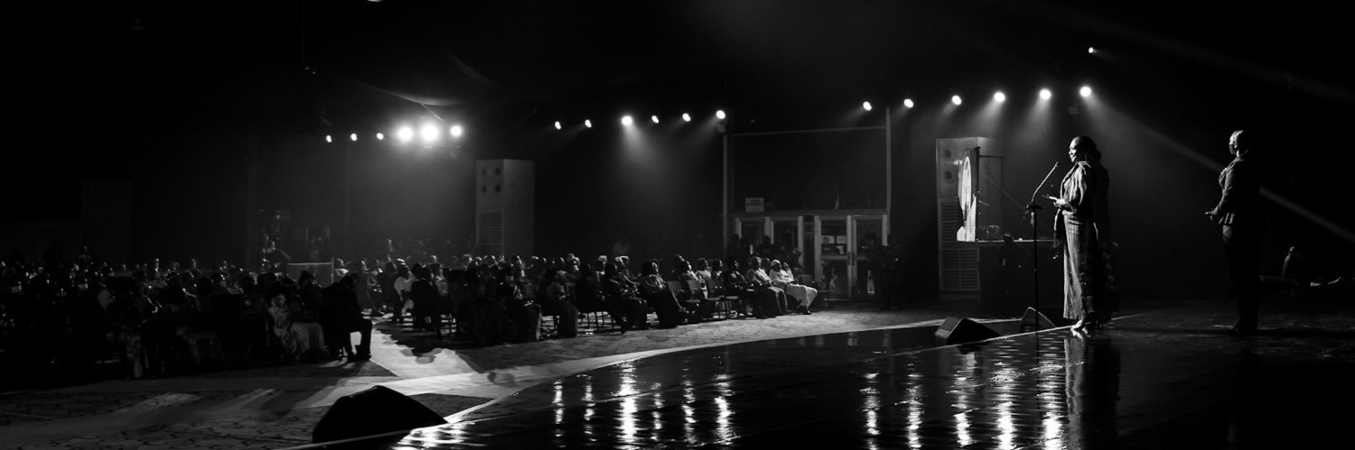 Oopokub's profile banner image