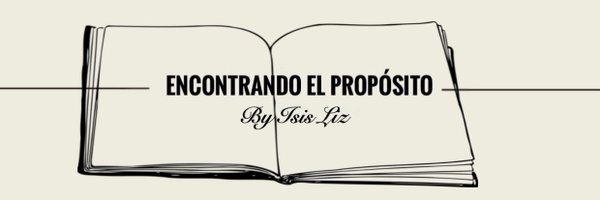 isisLizposts Profile Banner