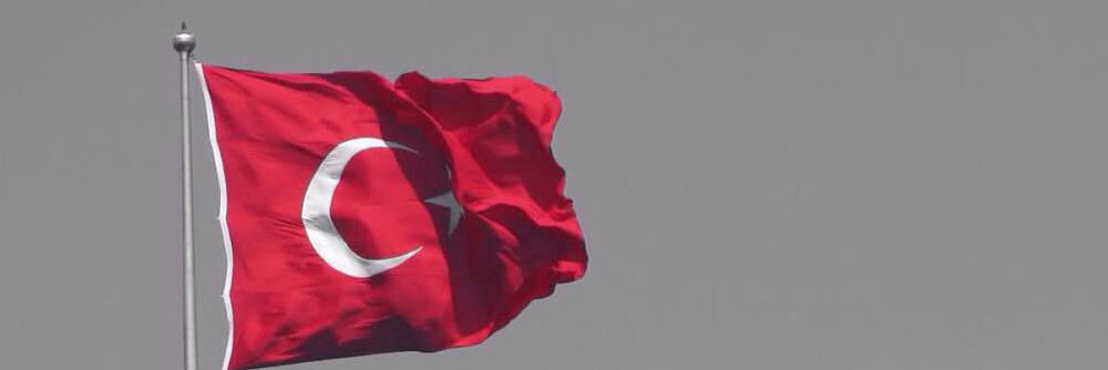 Fenerbahcc's profile banner image