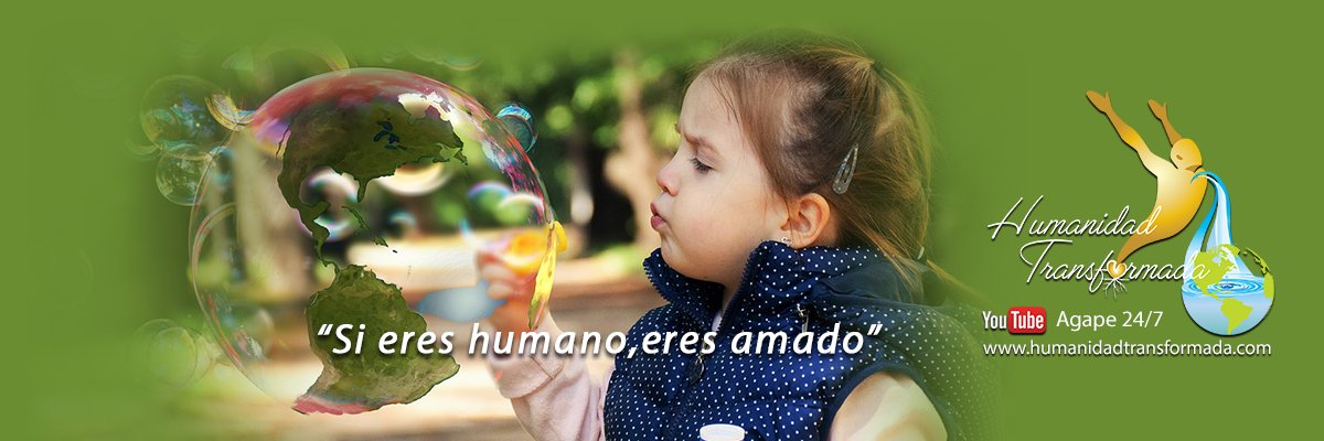 HumanidadTransf's profile banner image