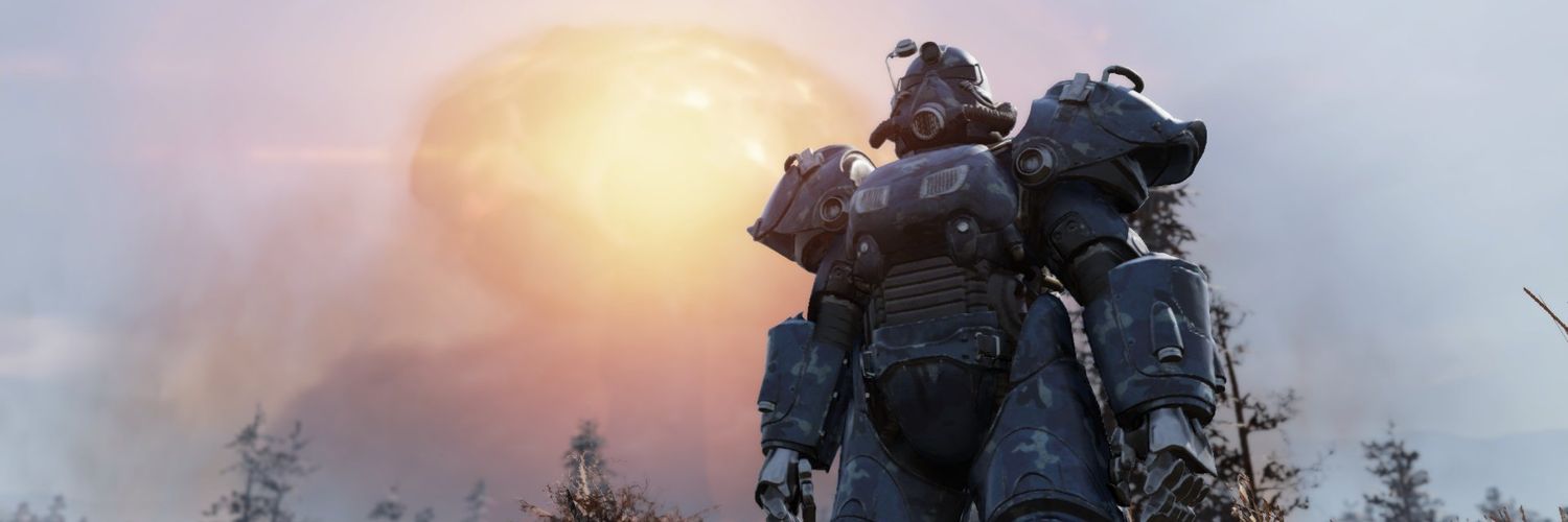 bigmike302's profile banner image